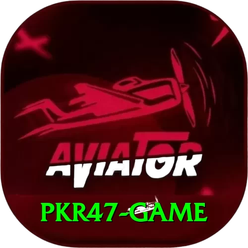 PKR47 Game Games (Casino & Earning) Master v5.2.5 - 2