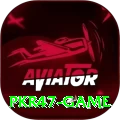 PKR47 Game Games (Casino & Earning) Master v5.2.5