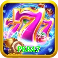 pkr47 King APK v1.6.1