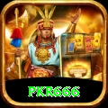 pkr666 Casino Official v4.3.0