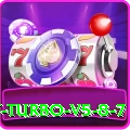 pkr777 Jackpot Turbo v5.8.7