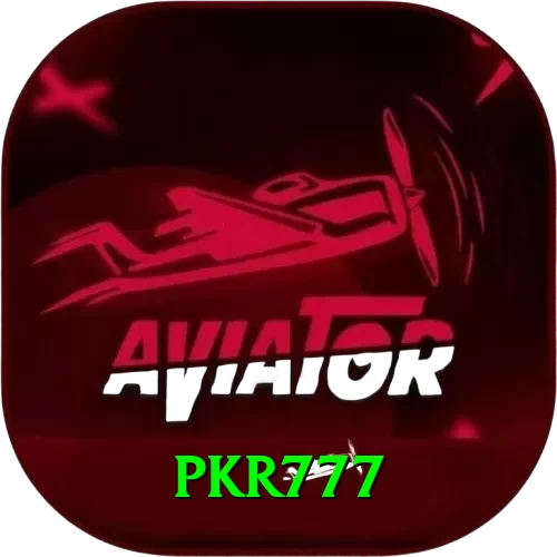 pkr777 Pro Max v4.0.0 - 2