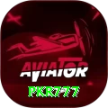 pkr777 Pro Max v4.0.0