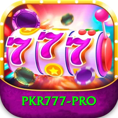 pkr777 App Premium v5.3.7 - 2