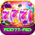 pkr777 App Premium v5.3.7