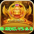 pkr888 - King v3.5.2