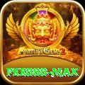 pkr888 VIP Jackpot