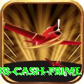 PKR98 Cash Prime