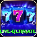 pkr98 - Live Ultimate