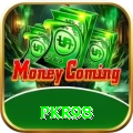 PKR98 Games (Casino & Earning) Elite v2.6.6