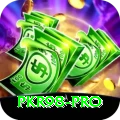 pkr98 Champion Casino App