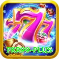PKR99 - VIP Master