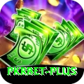 pkrbet Supreme v1.3.6