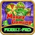 pkrbet Bonus Pro v1.2.9
