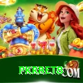 pkrbet8 Games (Casino & Earning) Elite v4.0.4