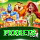 pkrbet8 Games (Casino & Earning) Elite v4.0.4