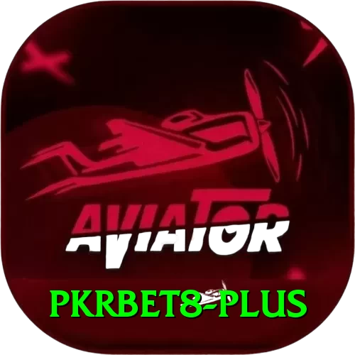 pkrbet8 - Gaming Legend - 2