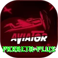 pkrbet8 - Gaming Legend