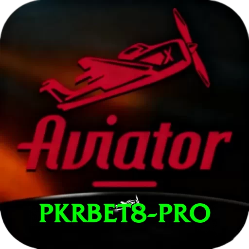pkrbet8 APK Premium v2.3.3 - 2