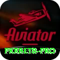 pkrbet8 APK Premium v2.3.3