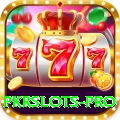 pkrslots Games VIP