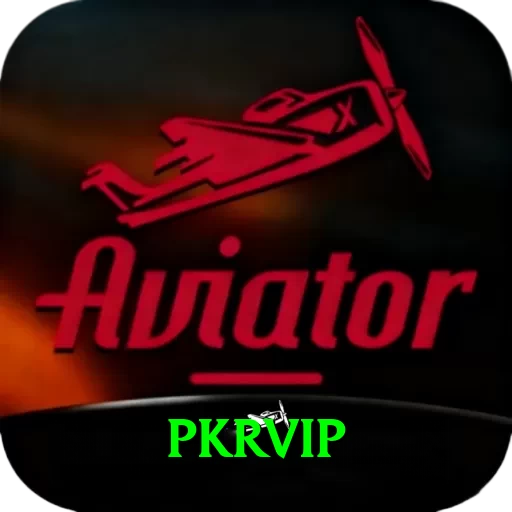 pkrvip Gold Pro v2.9.8 - 2