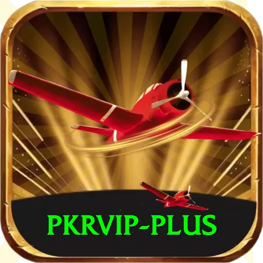 pkrvip Supreme Casino App - 2
