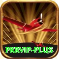 pkrvip Supreme Casino App