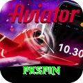 pkspin Slots Prime v5.3.5