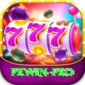 pkwin Extreme PK v5.2.5