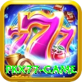 PKX77 Game Plus v2.3.5
