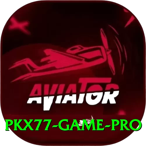 PKX77 Game Pakistan Premium v3.9.7 - 2