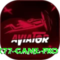 PKX77 Game Pakistan Premium v3.9.7