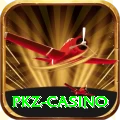 PKZ Casino VIP Edition v5.6.4