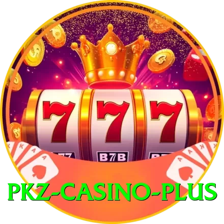 PKZ Casino Gaming Premium - 2