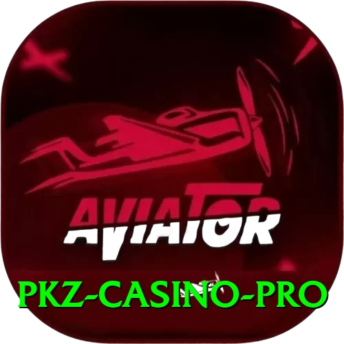 PKZ Casino - Real Money Max - 2