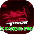 PKZ Casino - Real Money Max