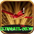 PKZ Casino Ultimate New