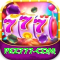 pkz777.com Deluxe Edition v5.0.8