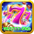 PKZ777 Slot Machine Ultimate