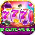 PKZ88 Bonus Elite v3.9.3