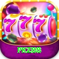 PKZ88 Games (Casino & Earning) Deluxe v1.6.5