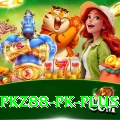 pkz88.pk APK Master v2.7.8