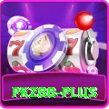 PKZ88 Live Royal v3.4.2