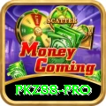 PKZ88 - Slots Pro