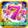 pkzlucky Legend Casino App