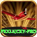 pkzlucky Gaming Super v4.3.1