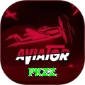 PKZZ Gold v2.0.0