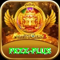 PKZZ Game Master v1.3.2