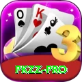 pkzz App King v4.5.9